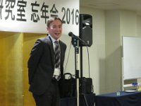 IMG 5601