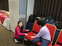 IMG 5606