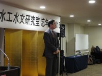 IMG 5622