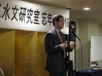 IMG 5626