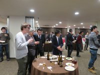IMG 5631