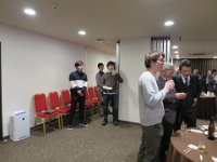 IMG 5632