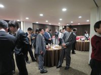 IMG 5633