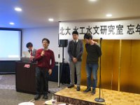 IMG 5636