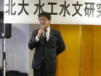 IMG 5639