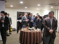 IMG 5641