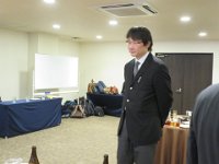 IMG 5642