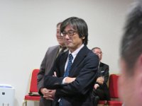 IMG 5645