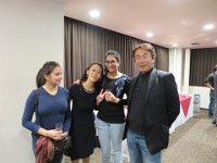 IMG 5646