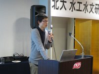 IMG 5648