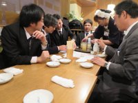 IMG 5657