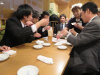 IMG 5658