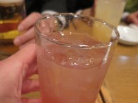 IMG 5659