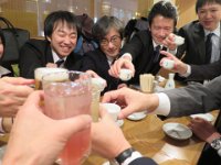 IMG 5662
