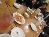 IMG 5664