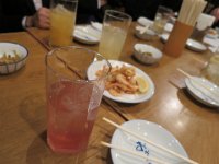 IMG 5665