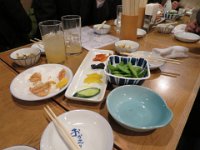 IMG 5666