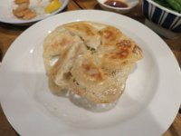 IMG 5667