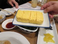 IMG 5668