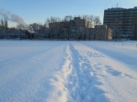 IMG 5543