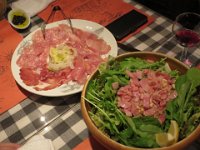 IMG 5736