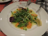 IMG 5737