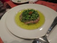 IMG 5739