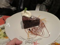 IMG 5742