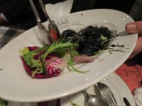 IMG 5744