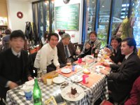 IMG 5749