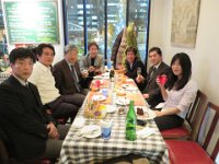 IMG 5752