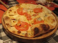 IMG 5760