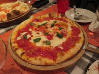 IMG 5761