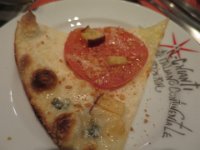 IMG 5763