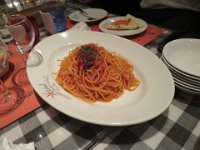IMG 5764