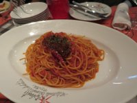 IMG 5765