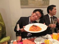 IMG 5766