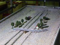 DSC02860