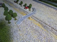 IMG 5698