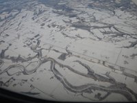 IMG 6581