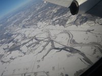 IMG 6583