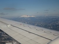 IMG 6585