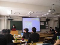 IMG 6592