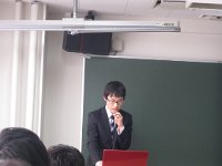 IMG 6593