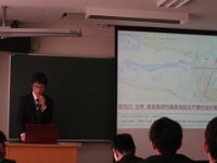 IMG 6594