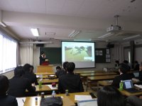 IMG 6596