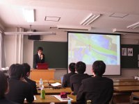 IMG 6597
