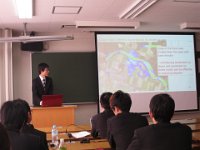 IMG 6599