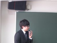 IMG 6606