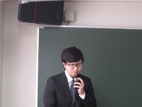 IMG 6607